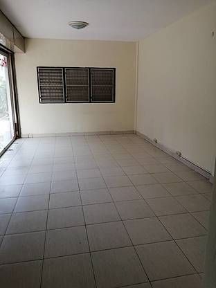Condo · Mueang Samut Prakan — photo 4