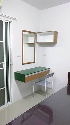 Condo · Mueang Phuket, phuket — photo 5