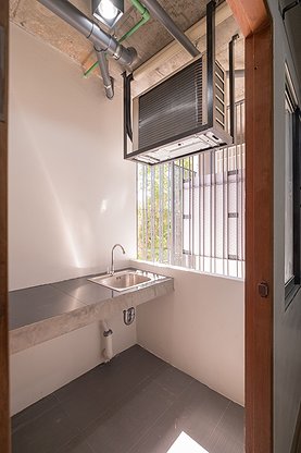Condo · Mueang Chiang Mai, chiang_mai — photo 5