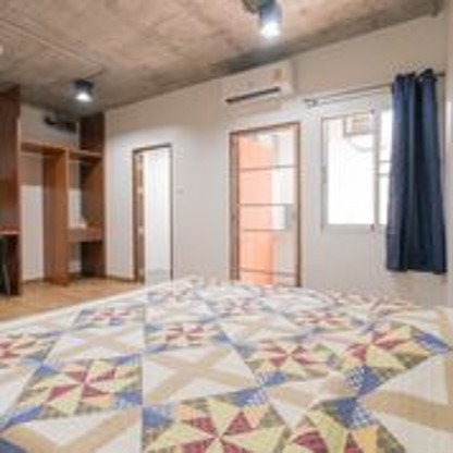 Condo · Mueang Chiang Mai, chiang_mai — photo 4