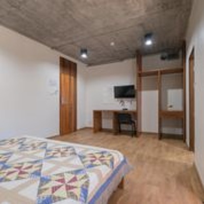 Condo · Mueang Chiang Mai, chiang_mai — photo 2