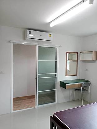 Condo · Mueang Phuket, phuket — photo 1