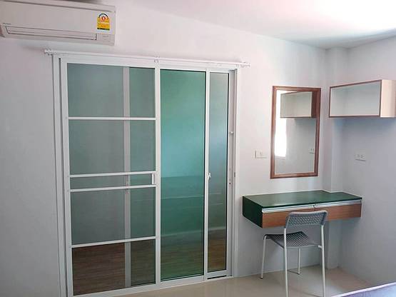 Condo · Mueang Phuket, phuket — photo 4