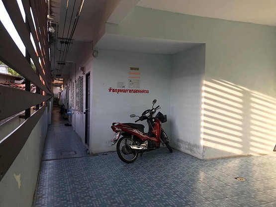 Condo · Mueang Phuket, phuket — photo 2