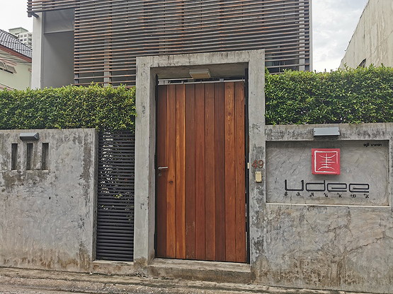 Condo · bangkok — photo 2