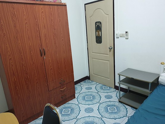 Condo — photo 2