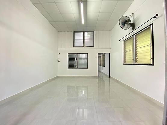 Condo — photo 1