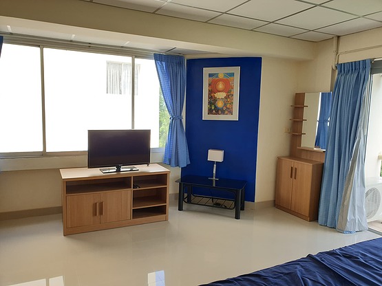 Condo · prachuap_khiri_khan — photo 3