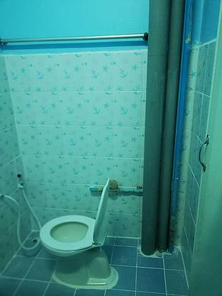 Condo · Bang Sue, bangkok — photo 1