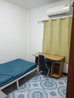 Condo — photo 1