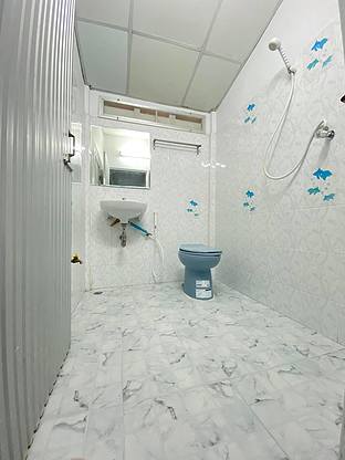 Condo — photo 2