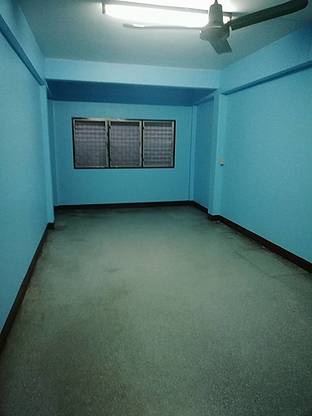 Condo · Bang Sue, bangkok — photo 3