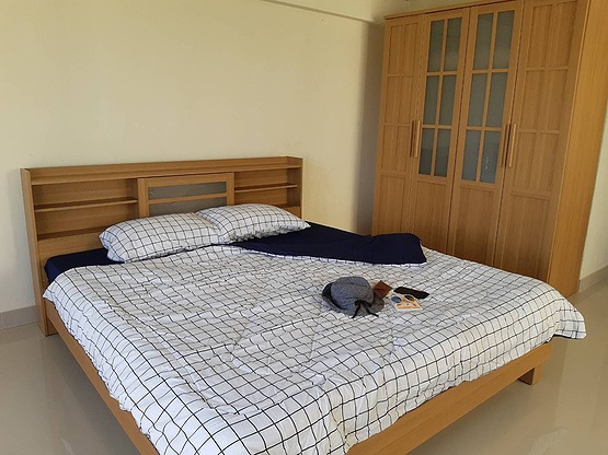 Condo · prachuap_khiri_khan — photo 2