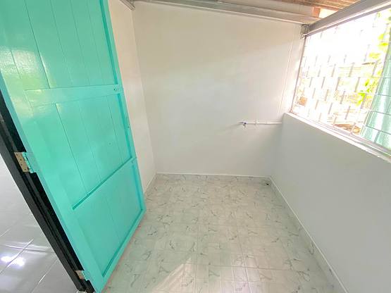 Condo — photo 3