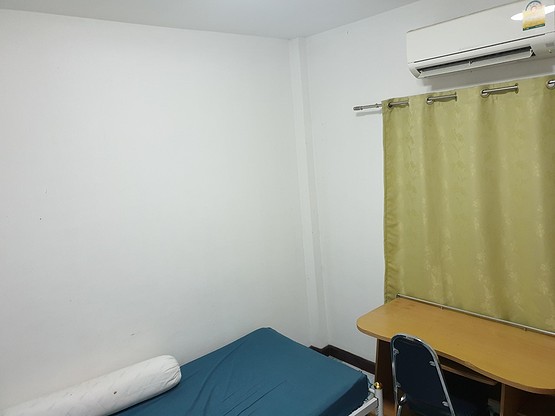 Condo — photo 3