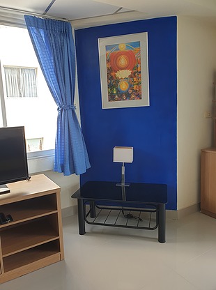 Condo · prachuap_khiri_khan — photo 5