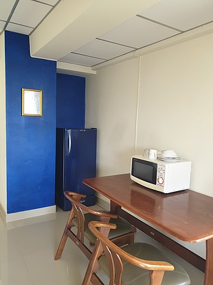 Condo · prachuap_khiri_khan — photo 4
