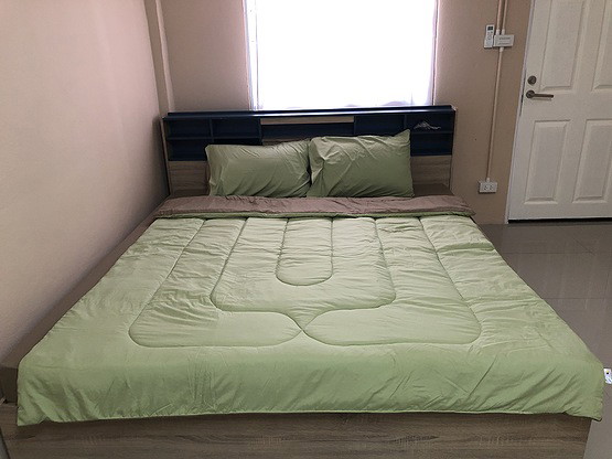 Condo — photo 5