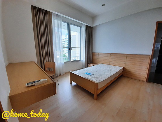 Baan Sukhumvit 27 — photo 3