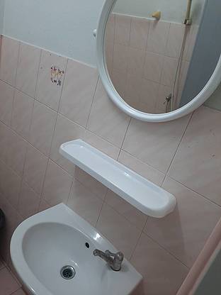 Condo — photo 5