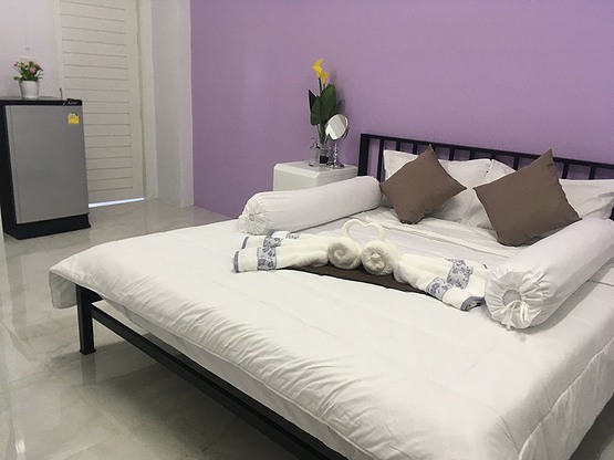 Condo — photo 3
