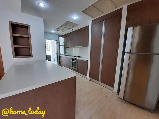 Baan Sukhumvit 27 — photo 4