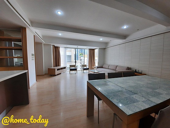 Baan Sukhumvit 27 — photo 3