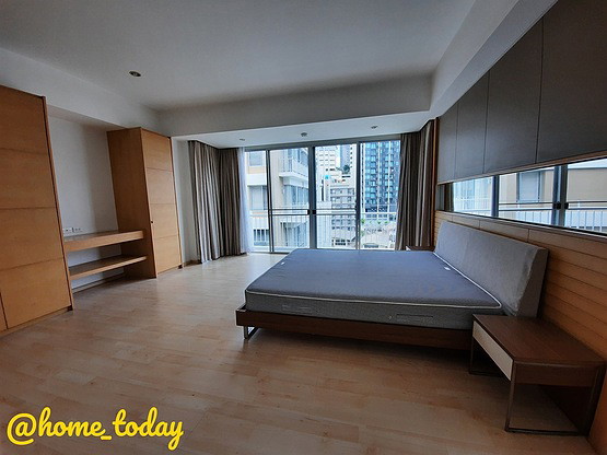 Baan Sukhumvit 27 — photo 1