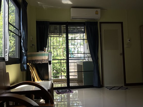 Condo — photo 4