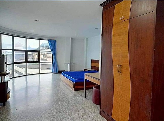 Condo — photo 4