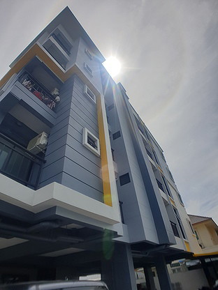Condo · Chatuchak, bangkok — photo 1