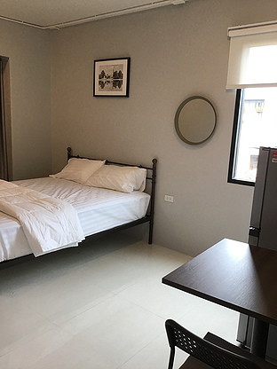 Condo · bangkok — photo 2