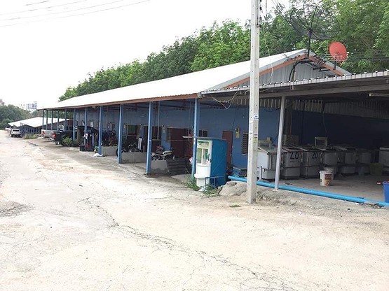 Condo · Si Racha, chon_buri — photo 1