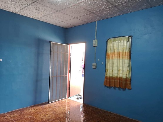 Condo · Si Racha, chon_buri — photo 5