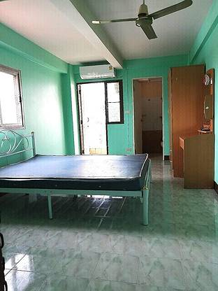 Condo — photo 4