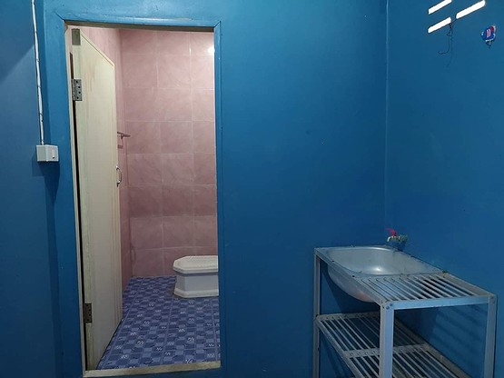 Condo · Si Racha, chon_buri — photo 4