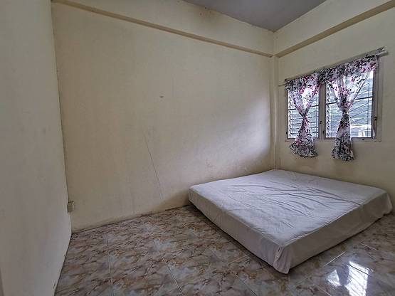Condo · Saraphi, chiang_mai — photo 5