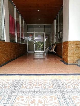 Condo — photo 2