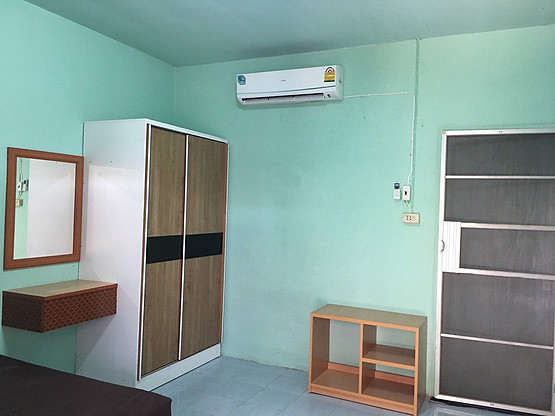 Condo — photo 5