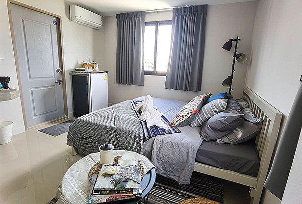 My Empire kasyno online