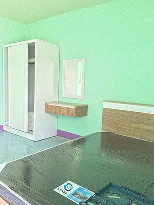 Condo — photo 2