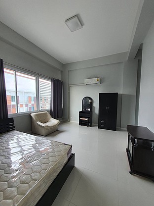 Condo · Lat Krabang, bangkok — photo 3