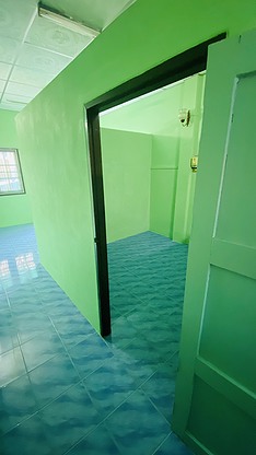 Condo — photo 5
