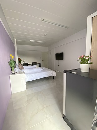 Condo — photo 5