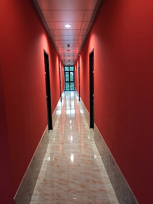Condo · Khan Na Yao, bangkok — photo 5