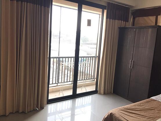 Condo · Suan Luang, bangkok — photo 5