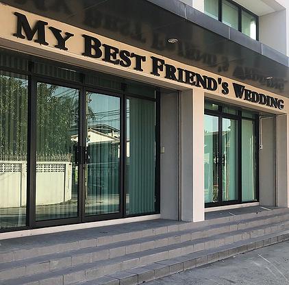 Condo · Suan Luang, bangkok — photo 4