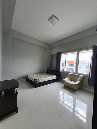 Condo · Lat Krabang, bangkok — photo 4