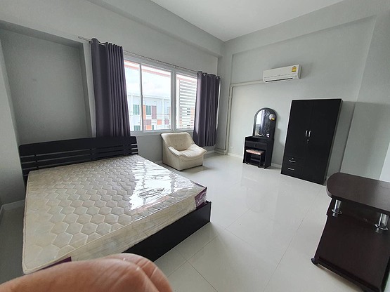 Condo · Lat Krabang, bangkok — photo 5