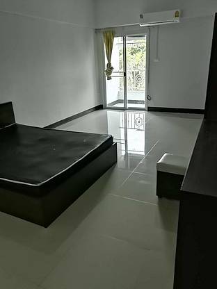 Condo · Chom Thong, bangkok — photo 3